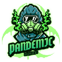 Pandemic Multiverse (PMD)