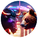 BullBear AI (AIBB)