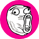 Derp (DERP)