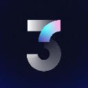 t3rn (TRN)