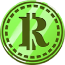 RUM - Pirates of Arrland Token (RUM)