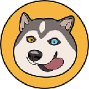 Hasaki (HAHA)