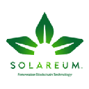 Solareum (SRM)