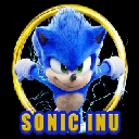 Sonic Inu (SONIC)