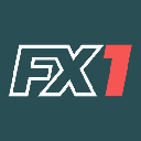 FX1 Sports (FXI)