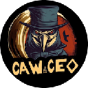CAW CEO (CAWCEO)