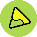 Guacamole (GUAC)