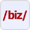 bizCoin (BIZ)