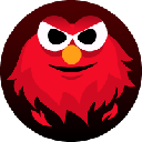 ELMOERC (ELMO)