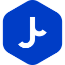 Jibrel Network (JNT)