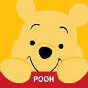 Pooh Inu (POOH)