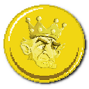 KING (KING)