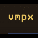 VMPX (Ordinals) (VMPX)