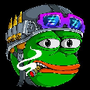 ZilPepe (ZILPEPE)