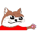 Pew Pew (PEWPEW)