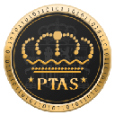 La Peseta (PTAS)