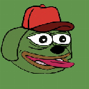 CRAZY PEPE (CRAZYPEPE)