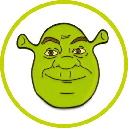 Shrek ERC (SHREK)