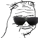 Boomer Coin (BOOMER)