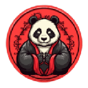 Zen Panda Coin (ZPC)