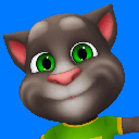 TOM (TOM)