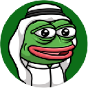 SAUDI PEPE (SAUDIPEPE)