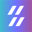Light Token (LT)