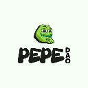 PEPE DAO (PEPED)