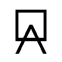 ART Coin (ART)