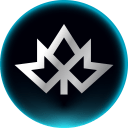 QCAD (QCAD)