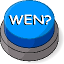 WEN Token (WEN)