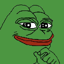 Pepe Coin (PEPE)