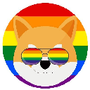 Gays Inu (LGBTQ)