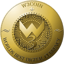 W3Coin (W3C)
