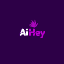 Ai Hey (AHE)