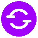 Gravita Protocol (GRAI)