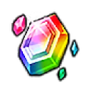 Magic Crystal (MC)