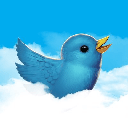 LarryCoin (LARRY)