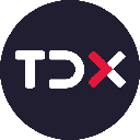 Tidex Token (TDX)