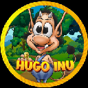 Hugo Inu (HUGO)