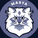 MASYA (MASYA)