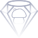 Amber Soul Stone (AMBER)