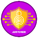 Automated Income Machine (AIM)