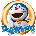 Doraemon (DORMON)
