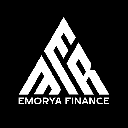 Emorya Finance (EMR)