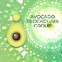 Avocado Blockchain Group (AVO)