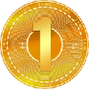 1COIN (1COIN)