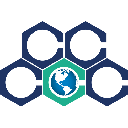 Coloniume Network (CLNX)