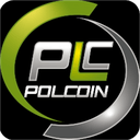 Polcoin (PLC)