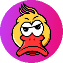 FOMO DUCK (DUCK)